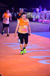 BIB: 211, 28461
                            <button type="button" onclick="openModal(23106653)" class="btn btn-primary btn-sm float-right btn-popup" data-toggle="modal" data-target=".modal-high-quality">
                        <i class="fas fa-shopping-cart"></i> Add to Cart
                    </button>
                                            <button type="button" onclick="isThisMe(23106653, true)" class="btn btn-success btn-sm float-right btn-popup btn-isme hidden" data-toggle="tooltip" data-placement="bottom" title="นี่คือรูปของคุณใช่ไหม คลิกที่นี่เพื่อเอาเข้าอัลบั้ม">
                        <i class="fas fa-plus"></i> Add to album
                    </button>
                    <button type="button" onclick="isThisMe(23106653, false)" class="btn btn-warning btn-sm float-right btn-popup btn-isnotme hidden">
                        <i class="fas fa-ban"></i> Remove from album
                    </button>